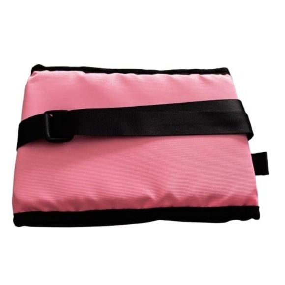 NEW Beskar Travel Foot‎ Hammock - Picture 4 of 4